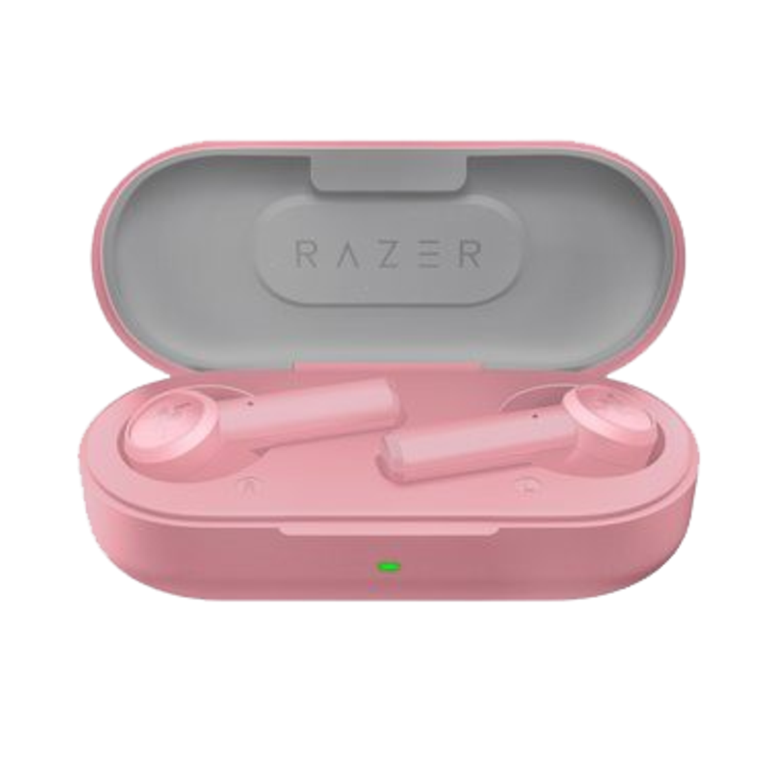 אוזניות אלחוטיות Razer Hammerhead True 
