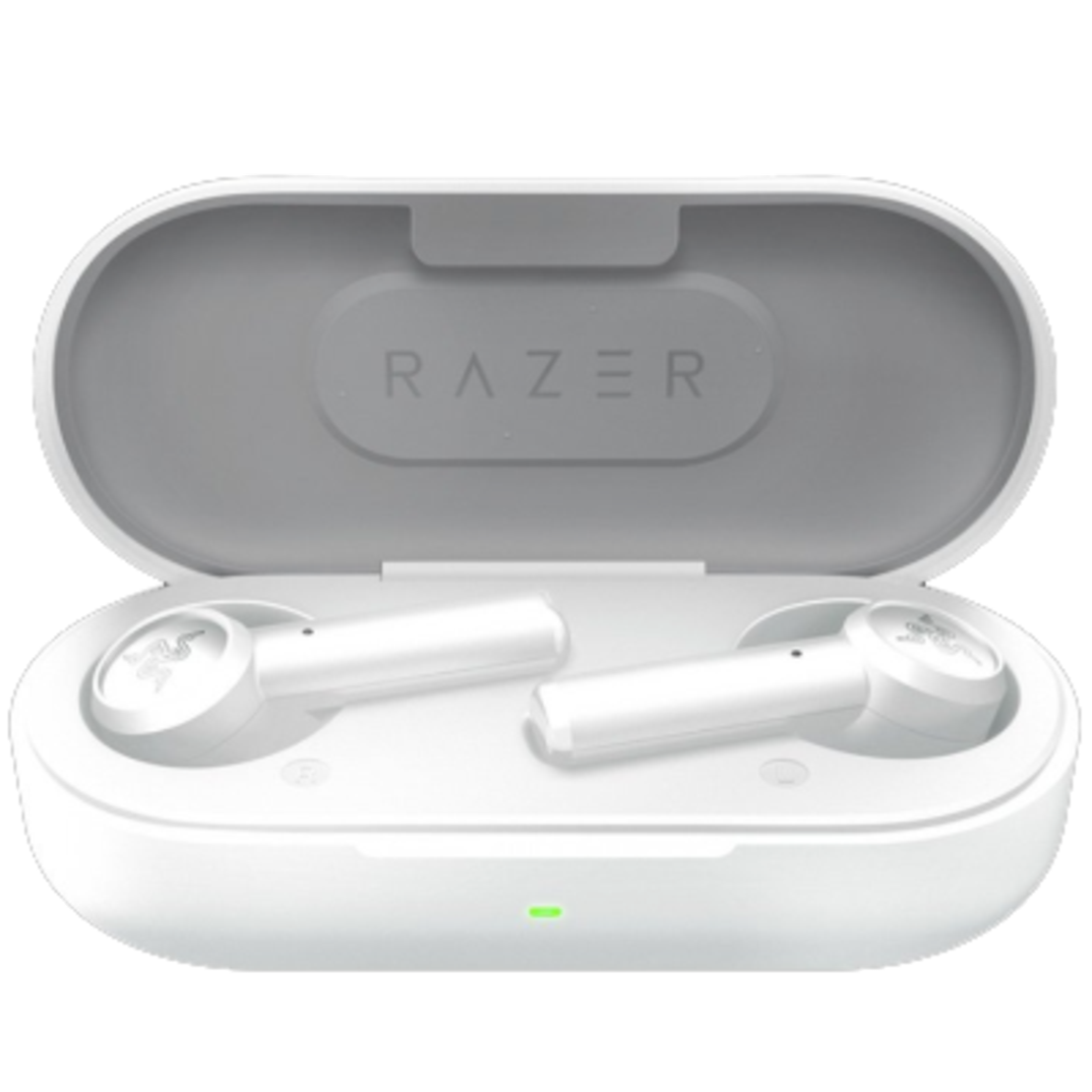 אוזניות אלחוטיות Razer Hammerhead True 