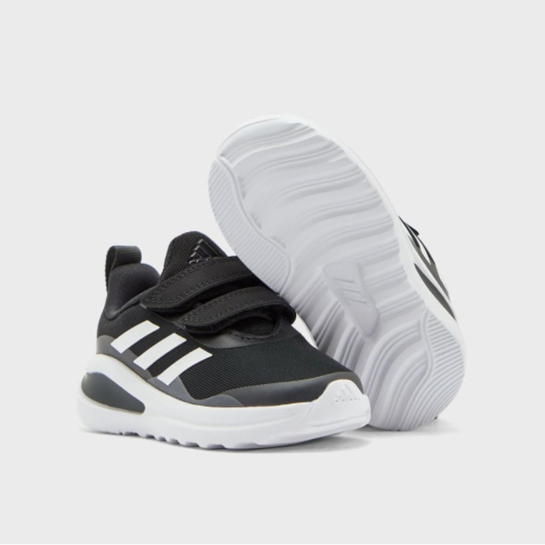 נעלי אדידס לתינוקות | Adidas FortaRun CF