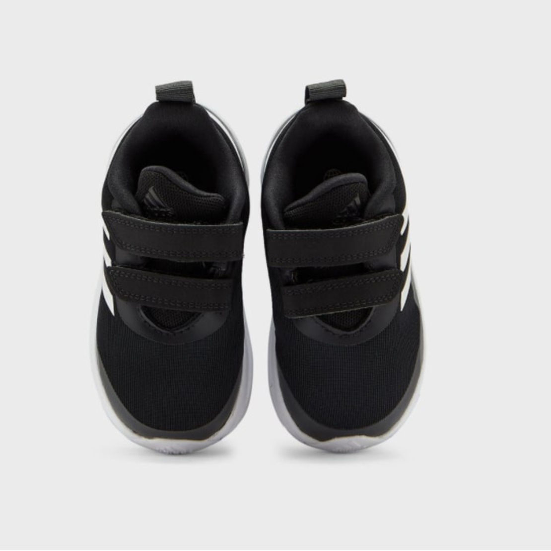 נעלי אדידס לתינוקות | Adidas FortaRun CF