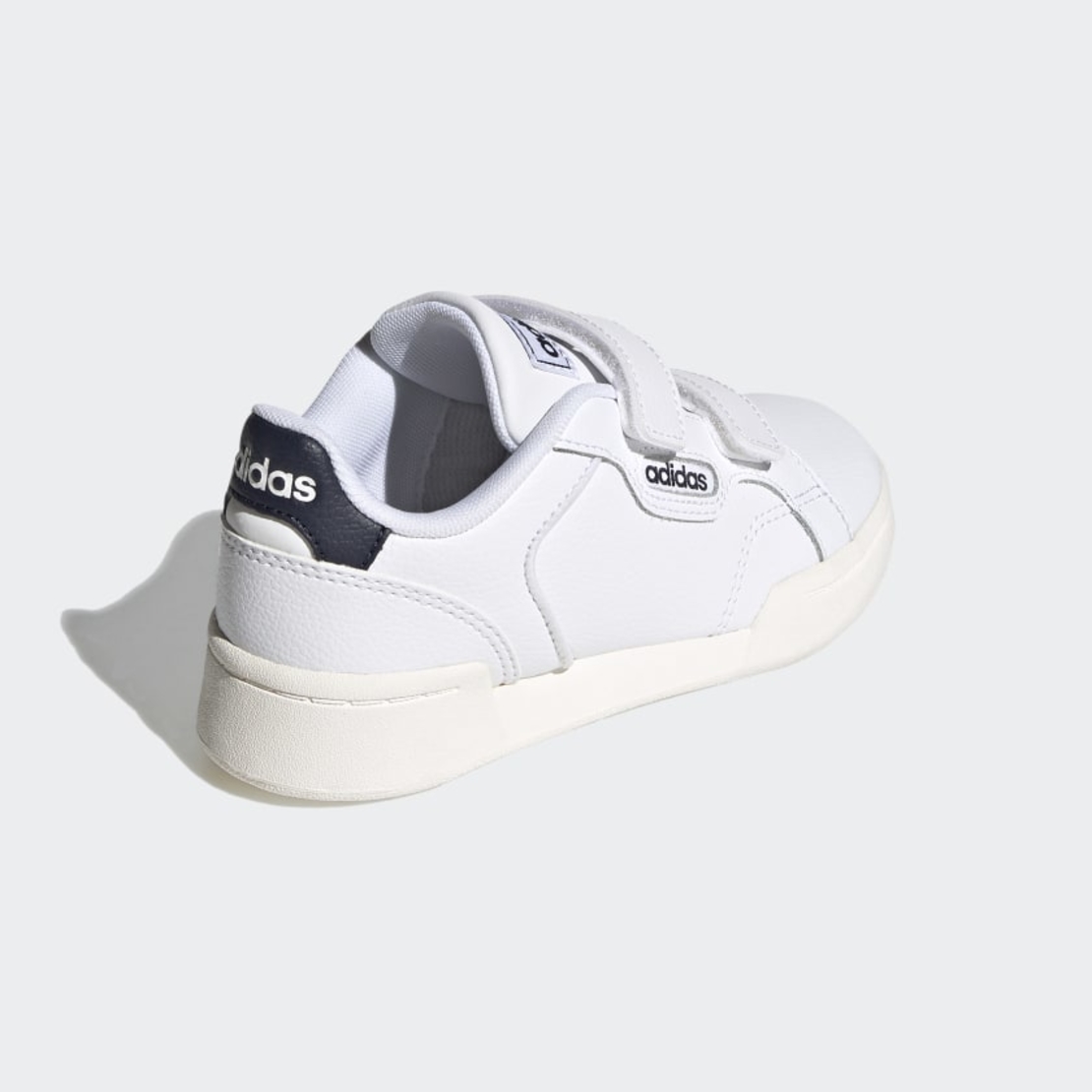 נעלי אדידס לילדים | Adidas Roguera