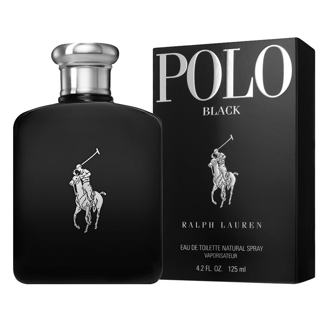 polo black 1 oz