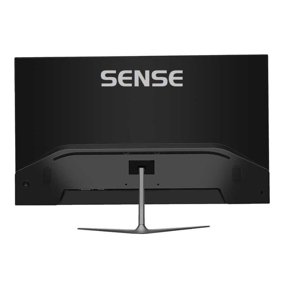מסך מחשב Sense M2488HVB ‏23.8 ‏אינטש Full HD