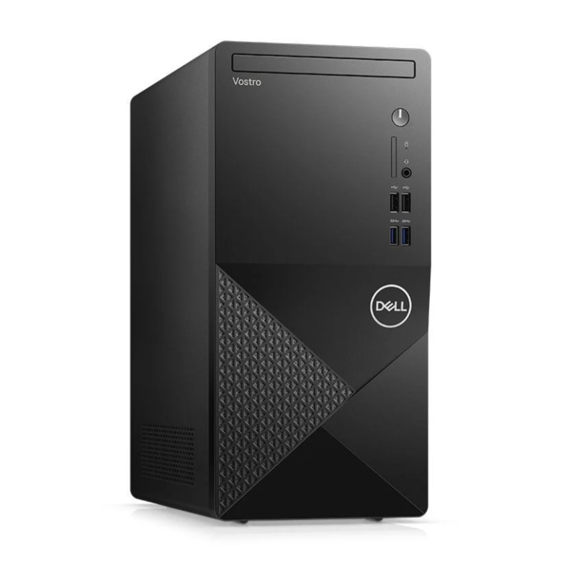 מחשב Intel Core i5 Dell Vostro 3888 MT VM-RD09-12290 Mini Tower דל