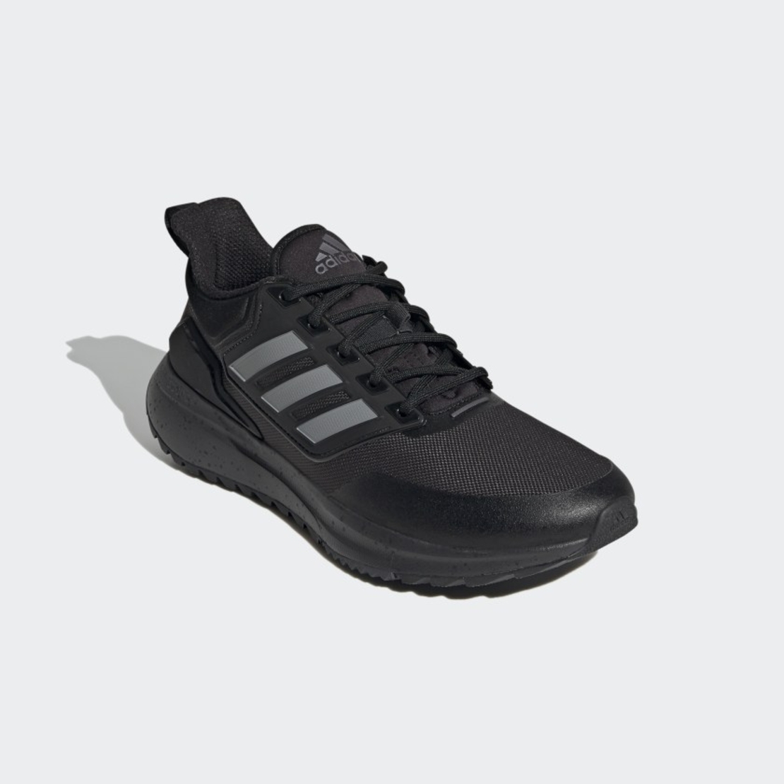 נעלי אדידס לגברים | Adidas EQ21 Run