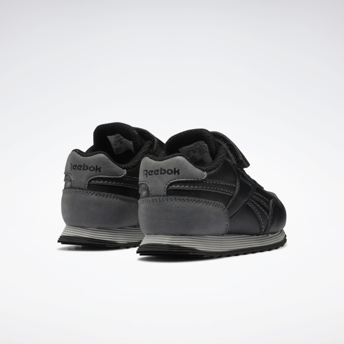 נעלי תינוקות ריבוק | Reebok Royal Cljog 3.0 1V
