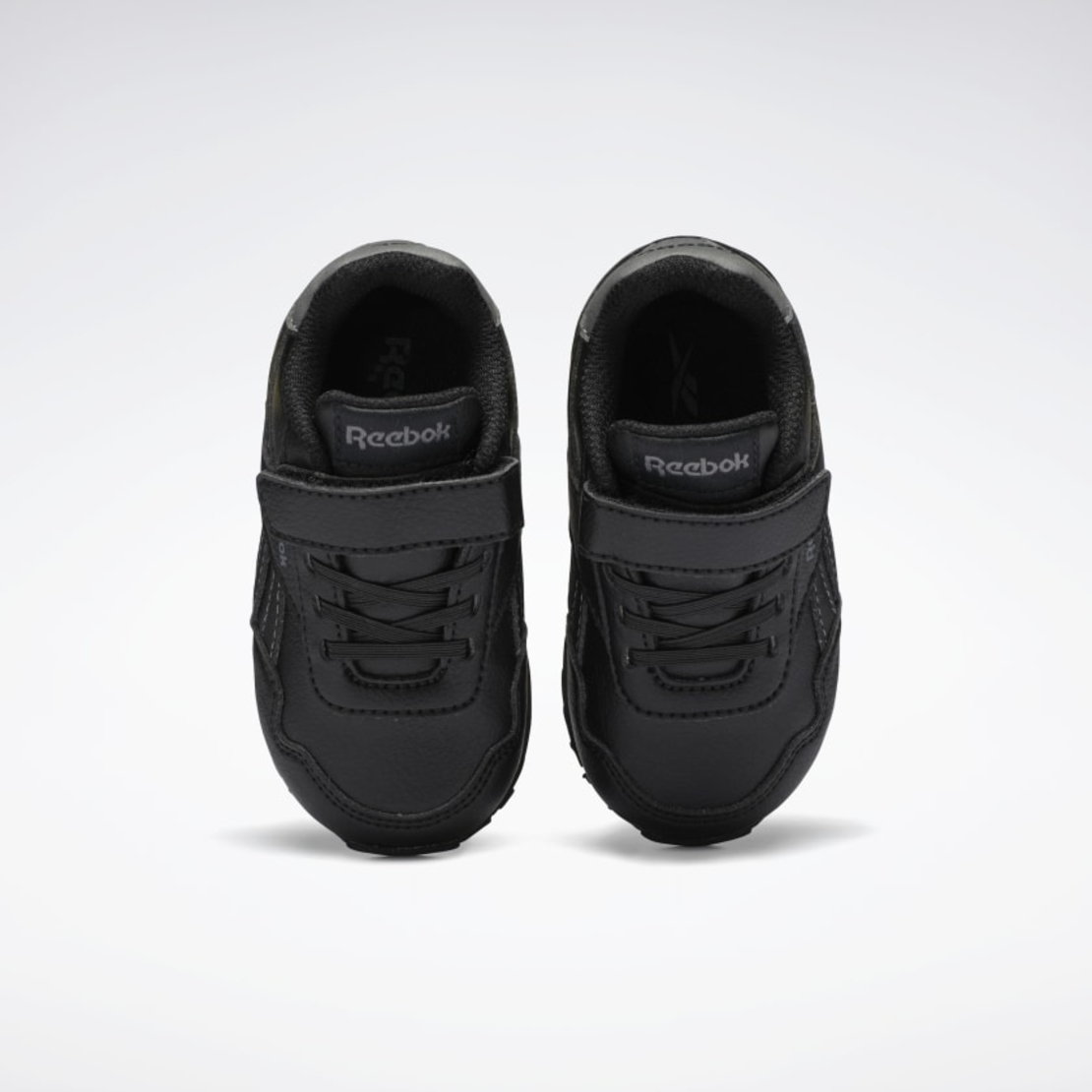 נעלי תינוקות ריבוק | Reebok Royal Cljog 3.0 1V