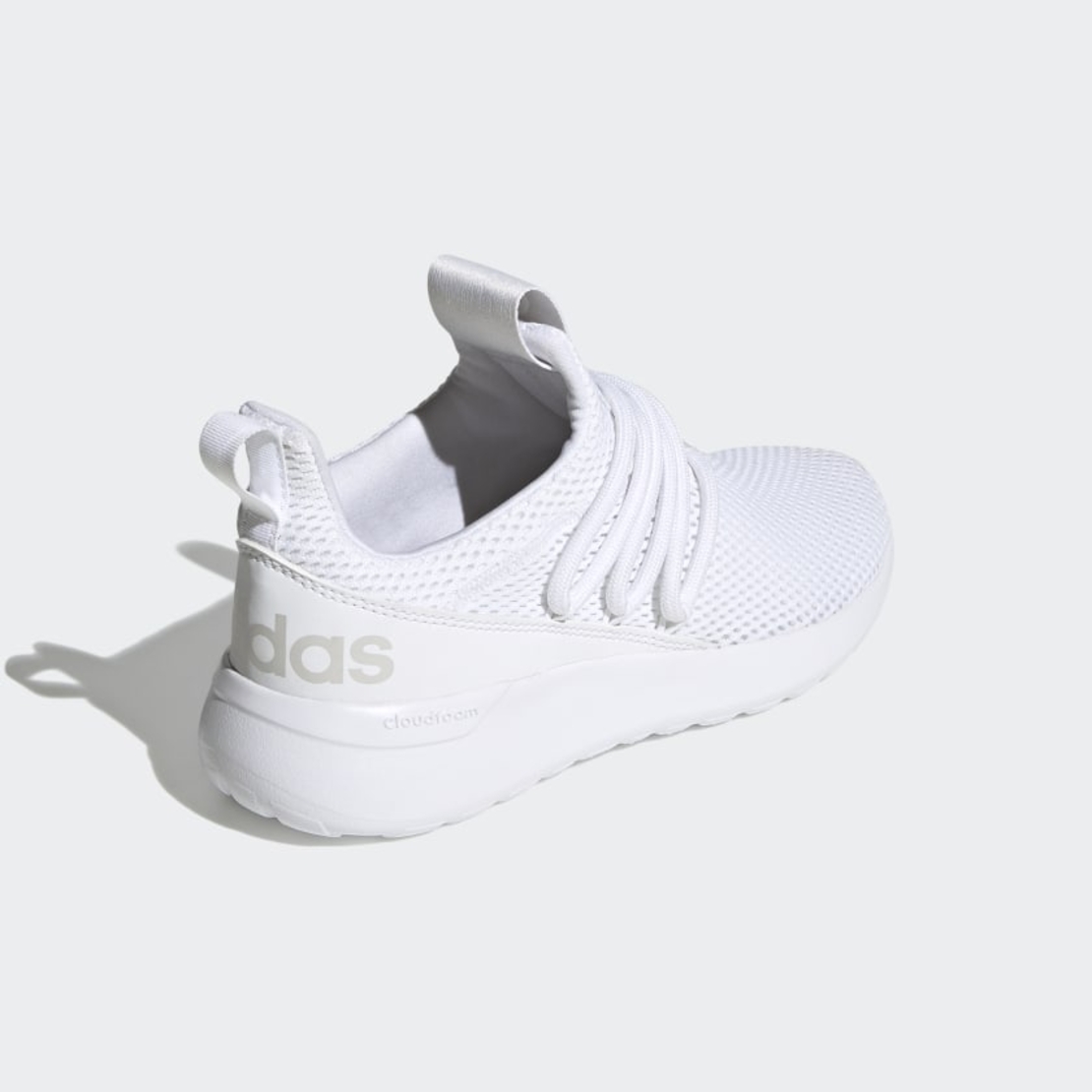 Adidas lite racer adapt 3 clearance