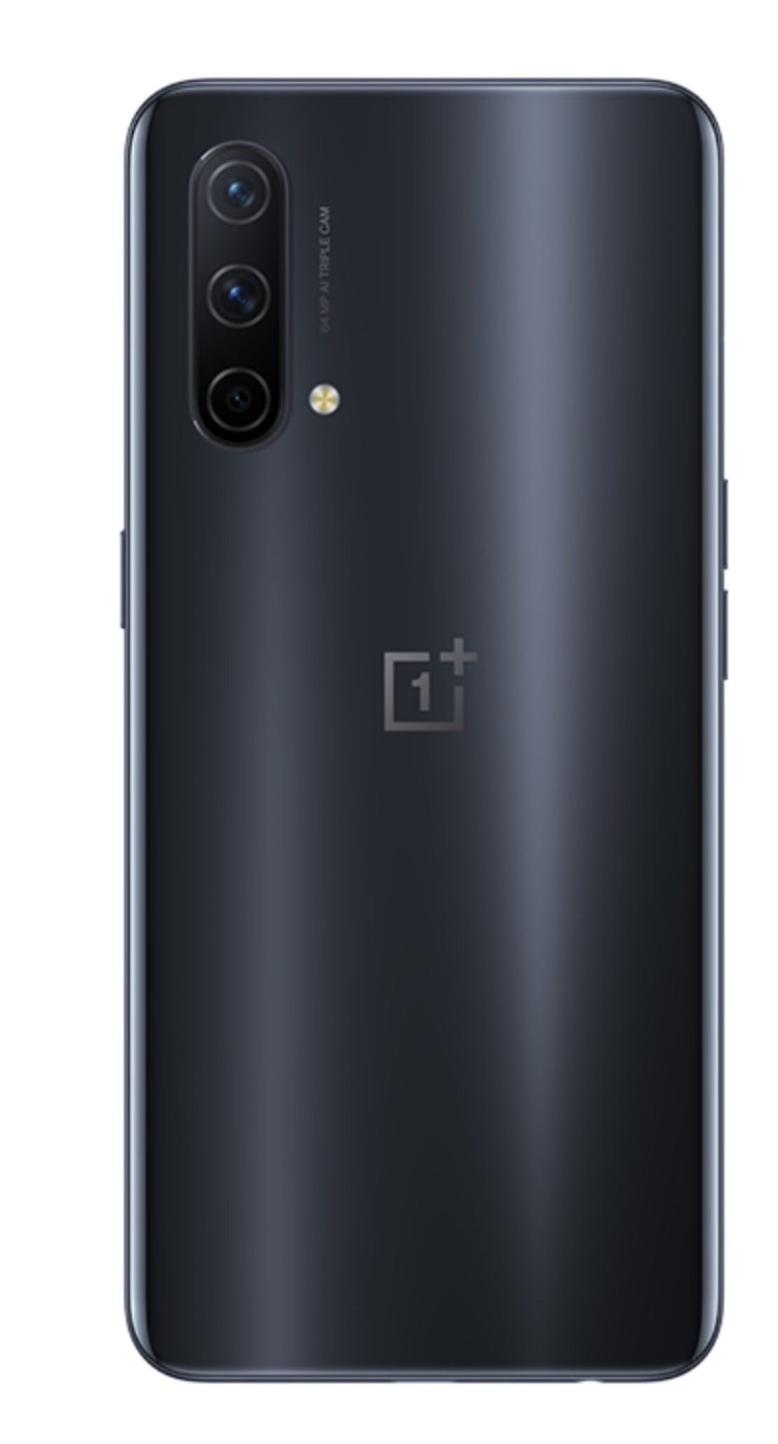 יבואן רישמי OnePlus Nord CE 5G 8+128GB Charcoal Ink