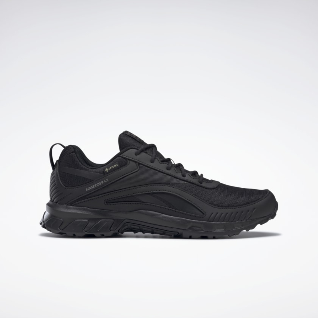 Reebok gtx 6.0 outlet