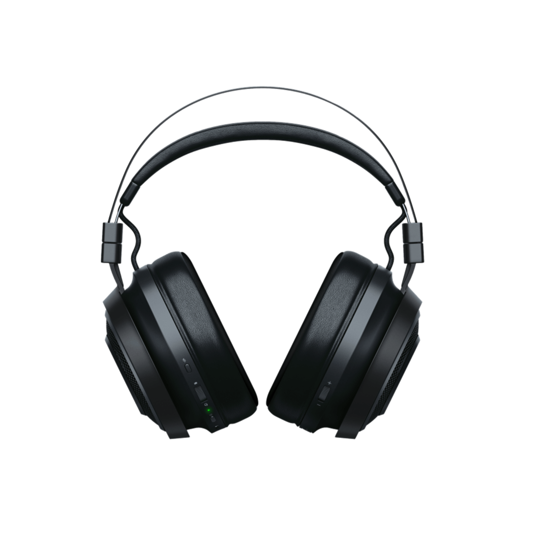 אוזניות גיימינג RAZER Nari Ultimate – HyperSense עבור Xbox one