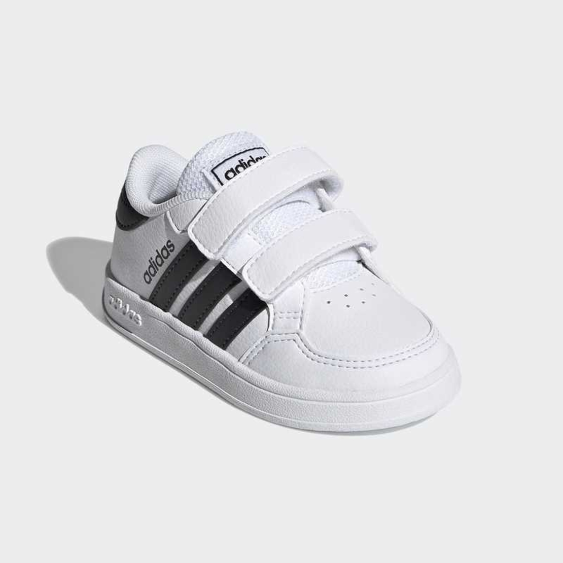 נעלי אדידס תינוקות | Adidas Breaknet I