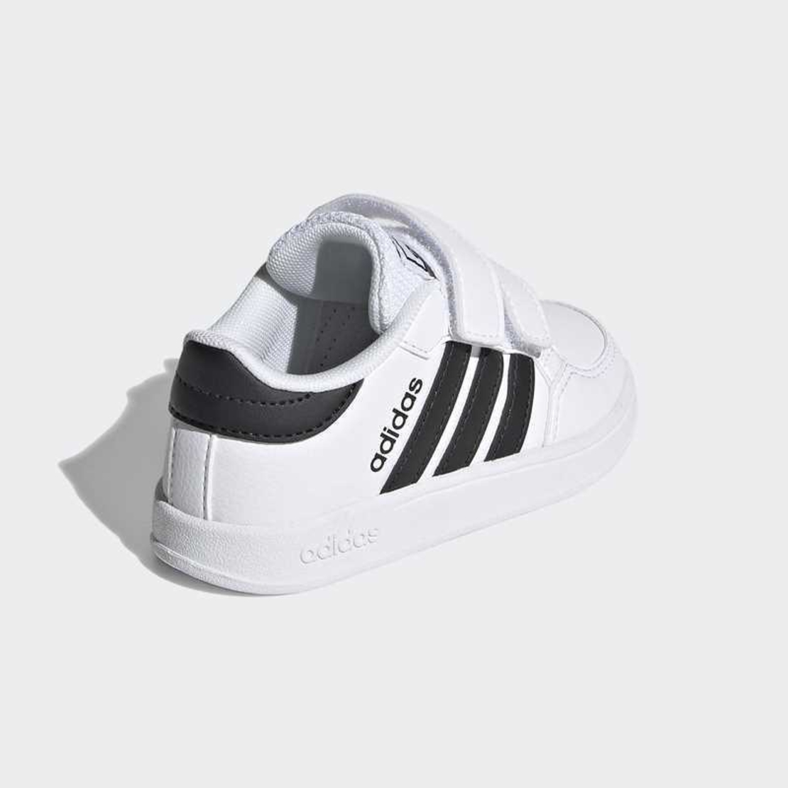 נעלי אדידס תינוקות | Adidas Breaknet I