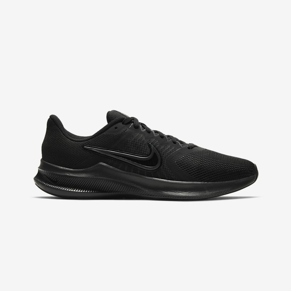 Nike downshifter11 Clearance