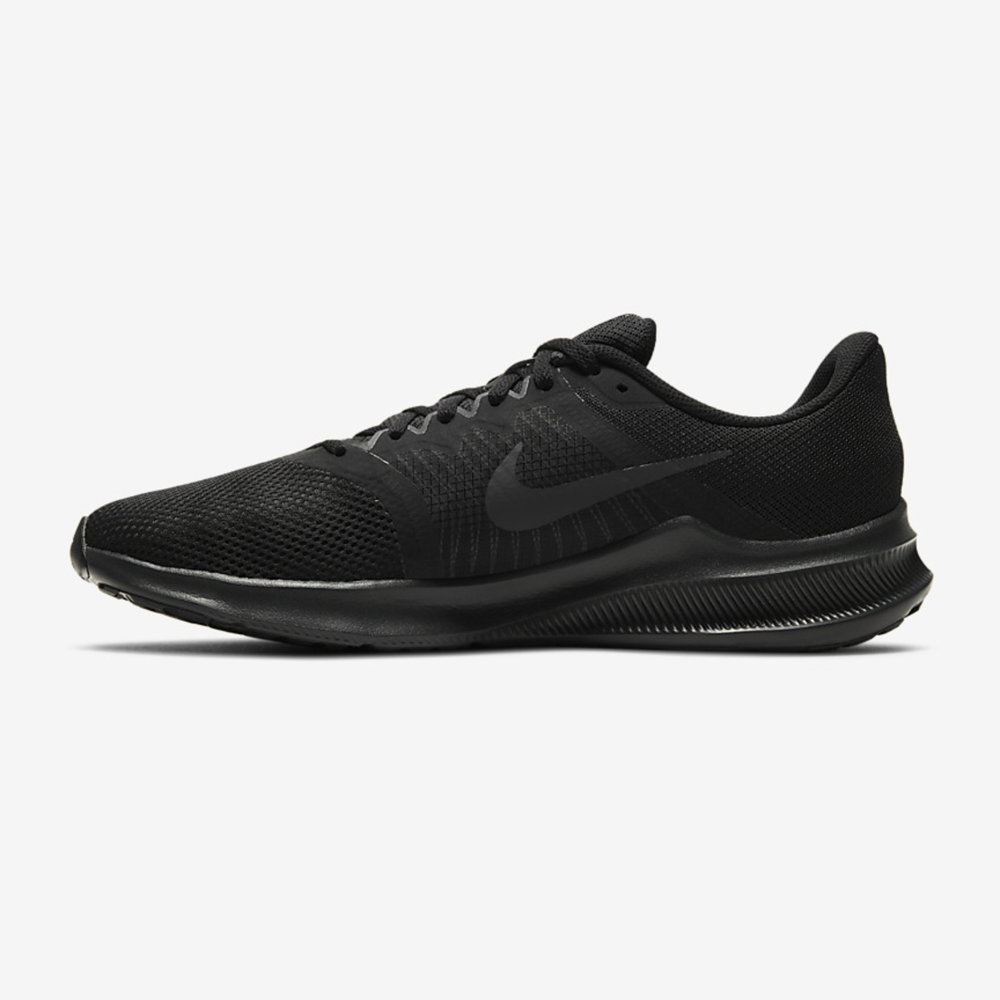 נעלי נייק גברים | Nike Downshifter 11 