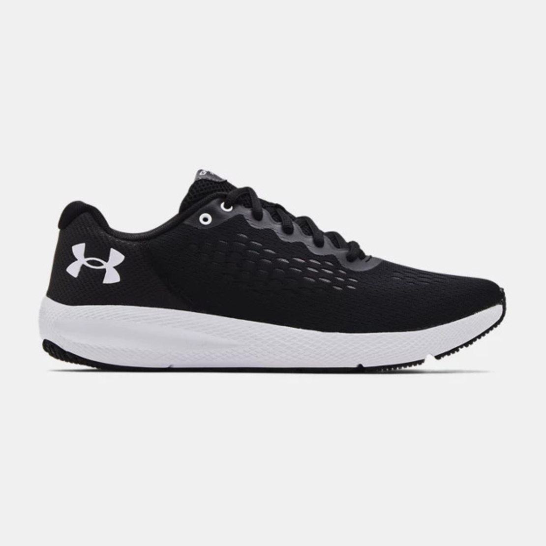 under armour women's surge 2 running shoes