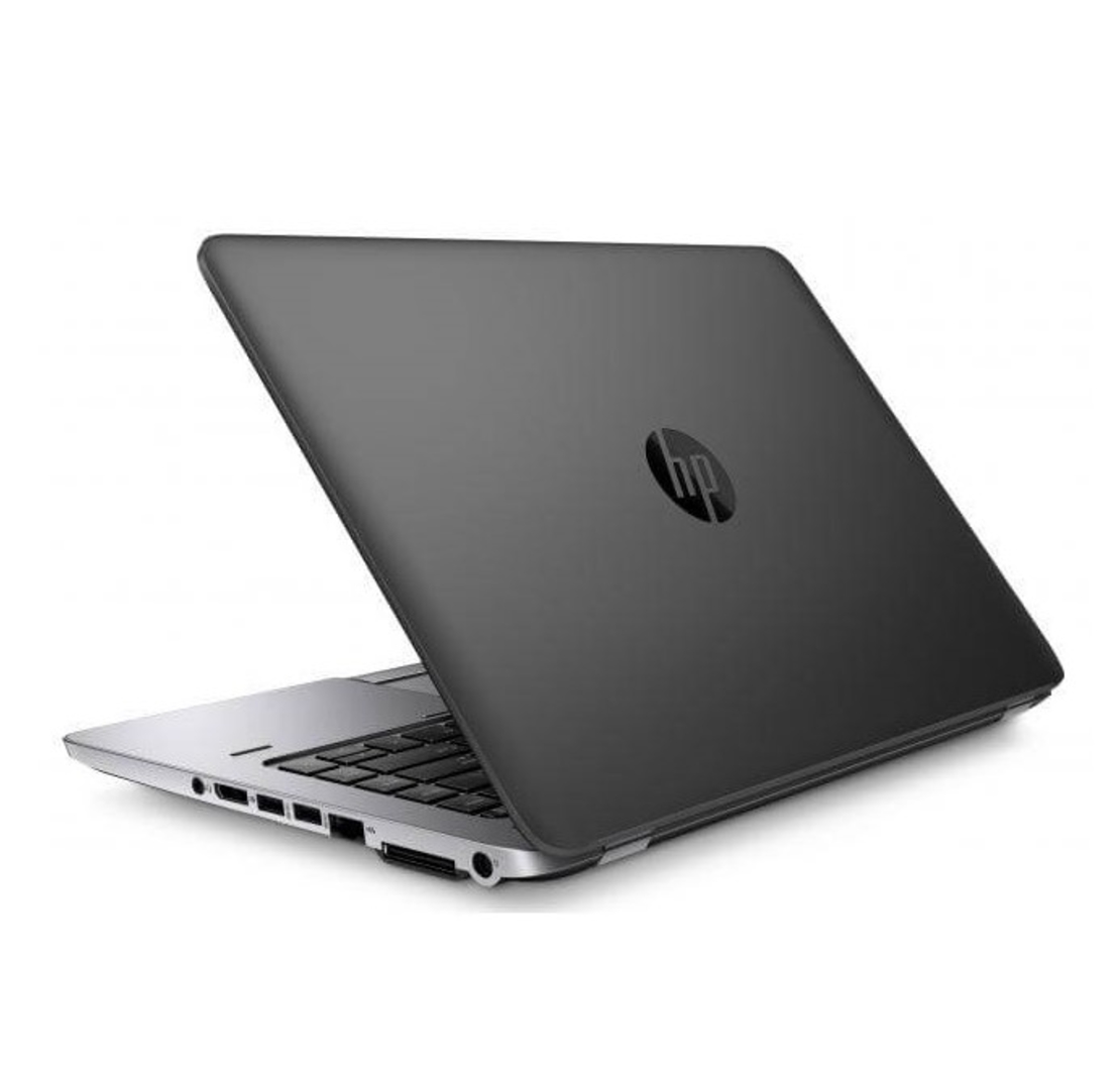 מחשב נייד מחודש HP Elitebook 850 G2