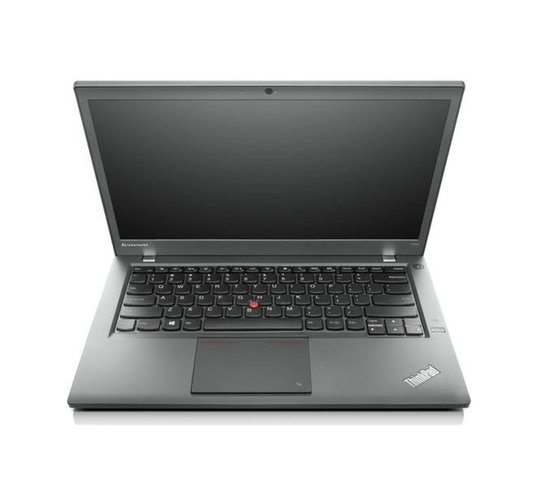 מחשב נייד מחודש Lenovo ThinkPad T440