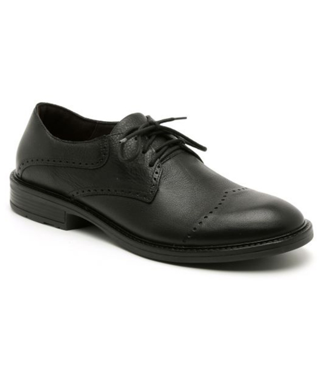 Lider - Teva Naot Shoes - Men