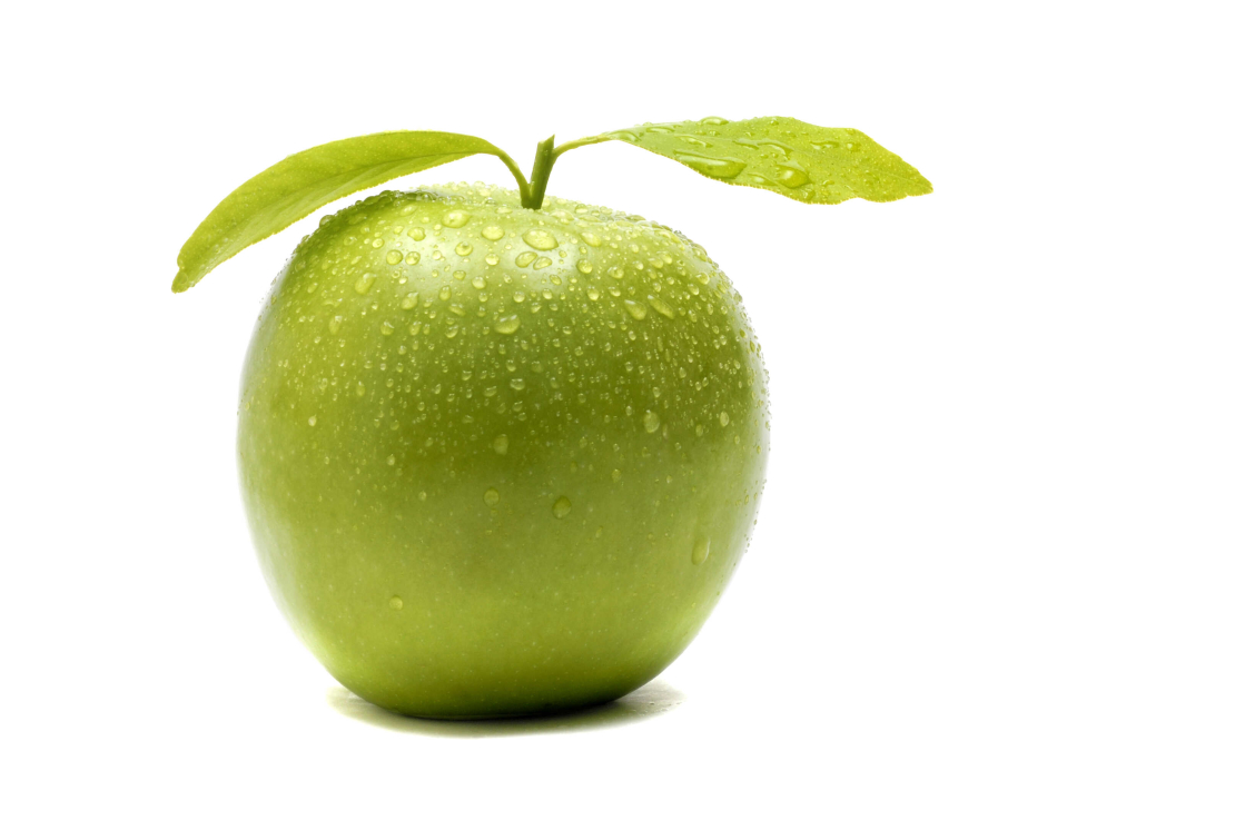 תפוח עץ סמיט