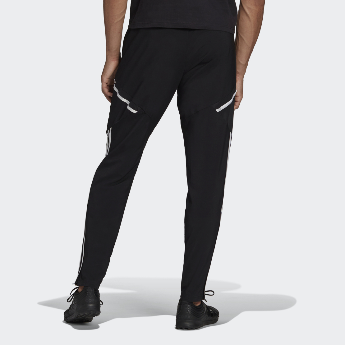 מכנס כדורל אדידס לגברים | Adidas Condivo 22 Pants