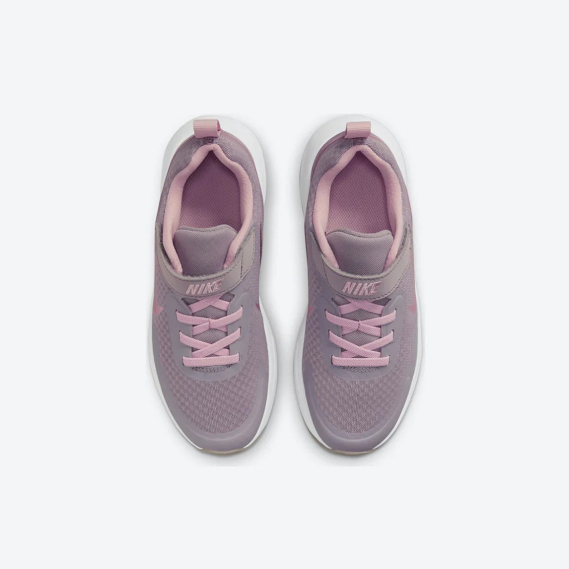 נעלי נייק לילדות | Nike Wearallday Ps