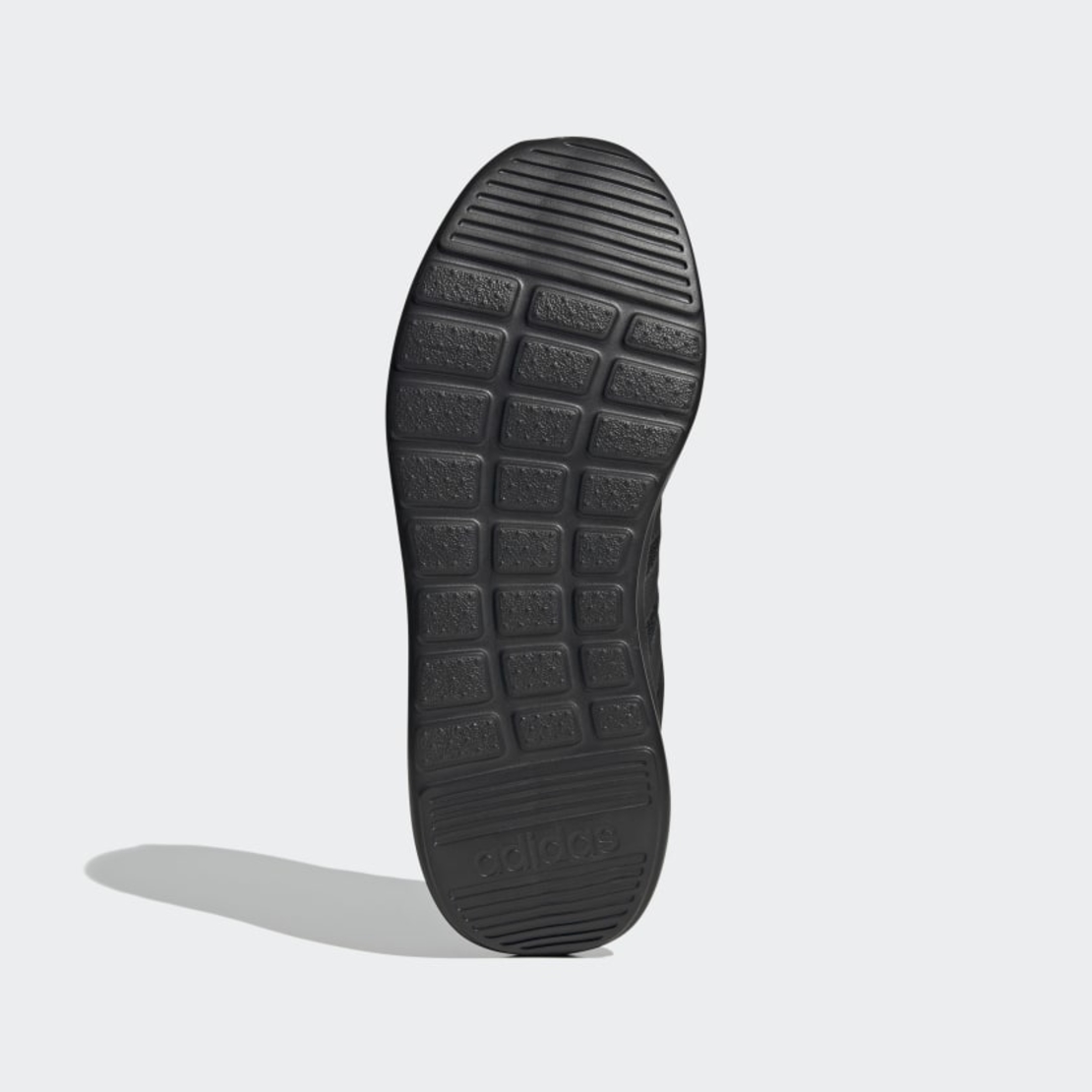נעלי אדידס לנוער וגברים | Adidas Lite Racer 3
