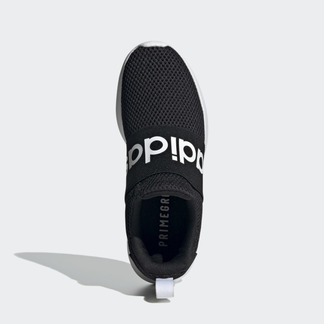 נעלי אדידס לילדים ונוער | Adidas Lite Racer Adapt 4