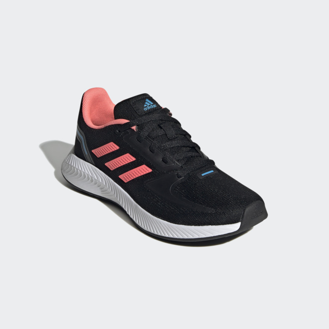 נעלי אדידס לילדות | Adidas Runfalcon 2