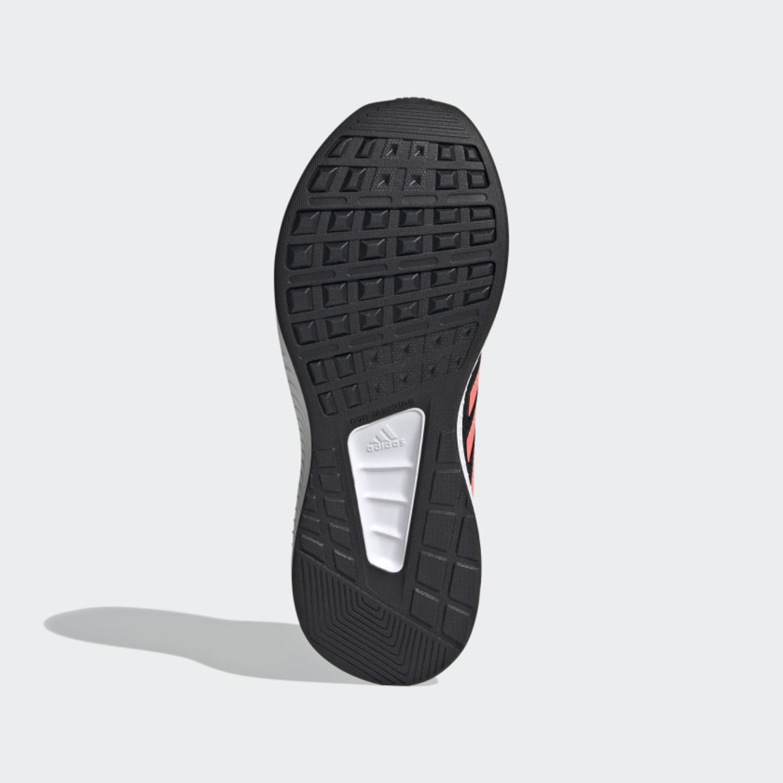 נעלי אדידס לילדות | Adidas Runfalcon 2