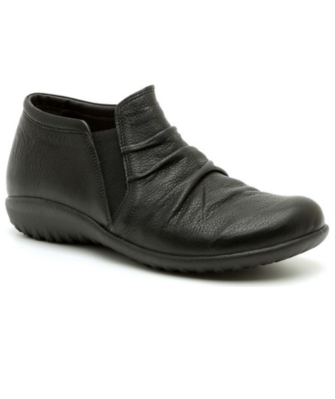 Tarho - Teva Naot Boots - Women