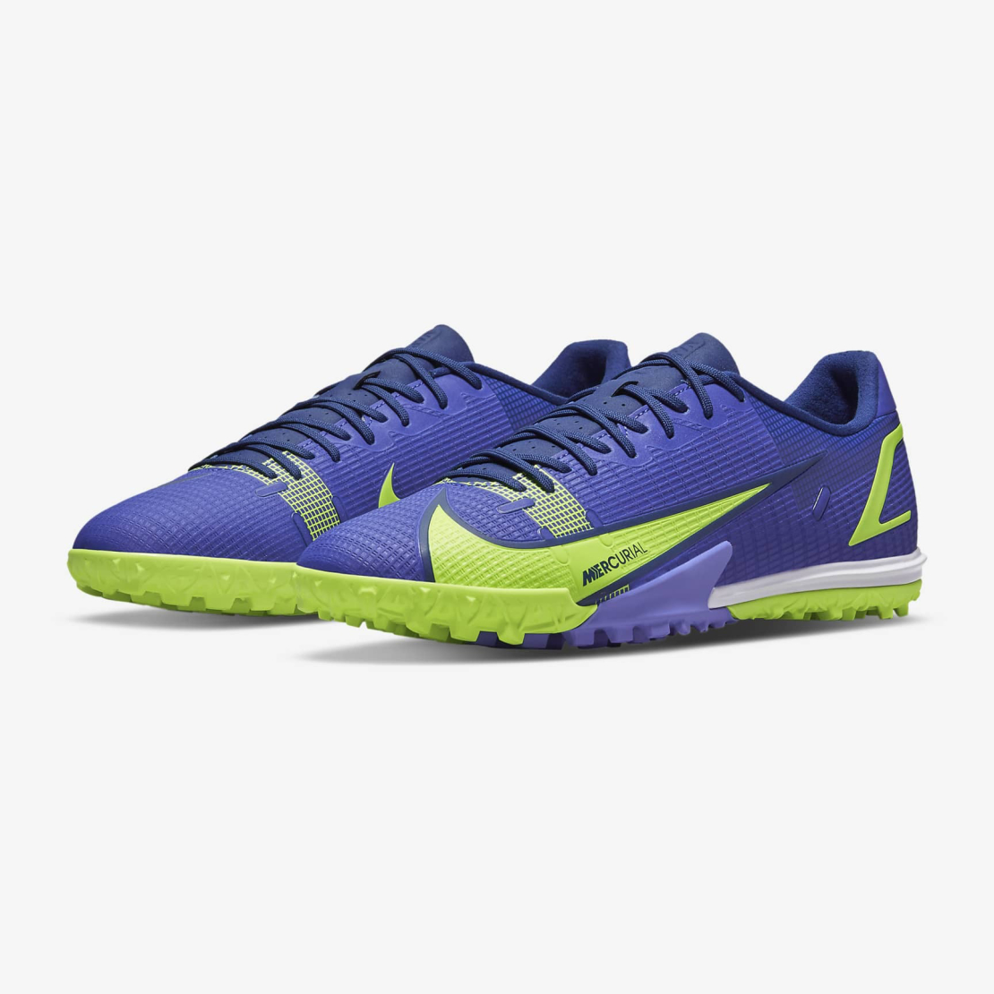 נעלי נייק קטרגל לגברים | Nike Vapor 14 ACADEMY TF