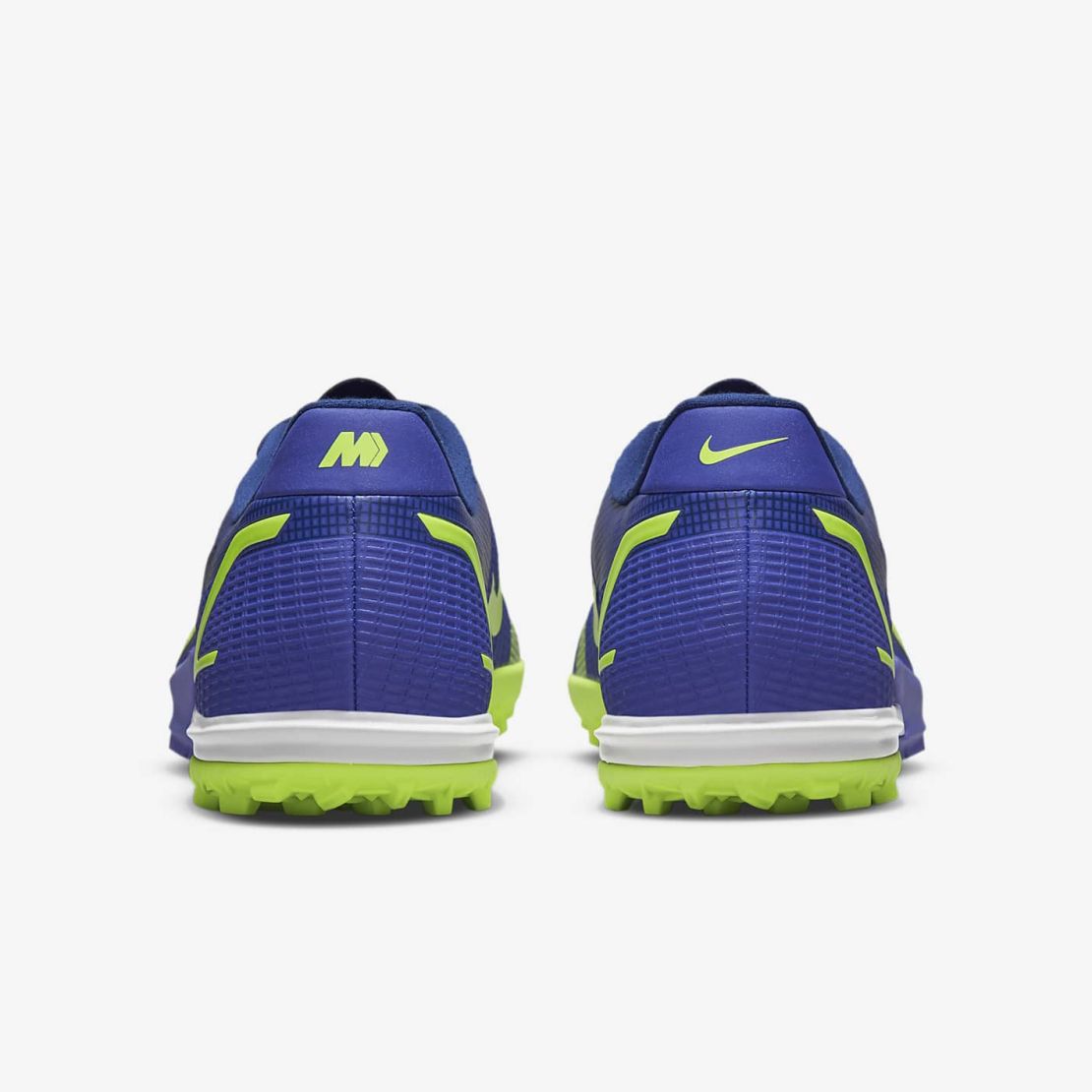 נעלי נייק קטרגל לגברים | Nike Vapor 14 ACADEMY TF