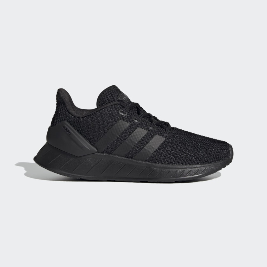נעלי אדידס לנוער ונשים | Adidas Questar