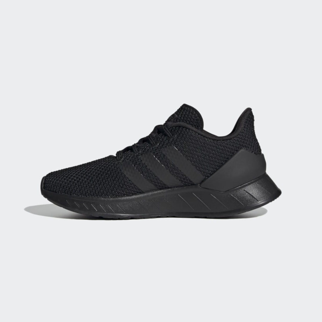 Adidas questar flow preto clearance