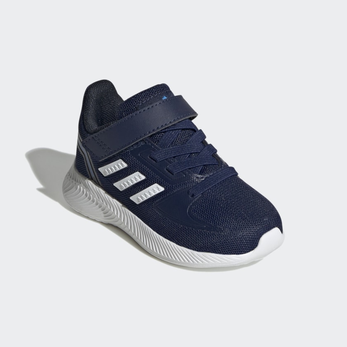 נעלי אדידס לתינוקות | Adidas Runfalcon 2.0