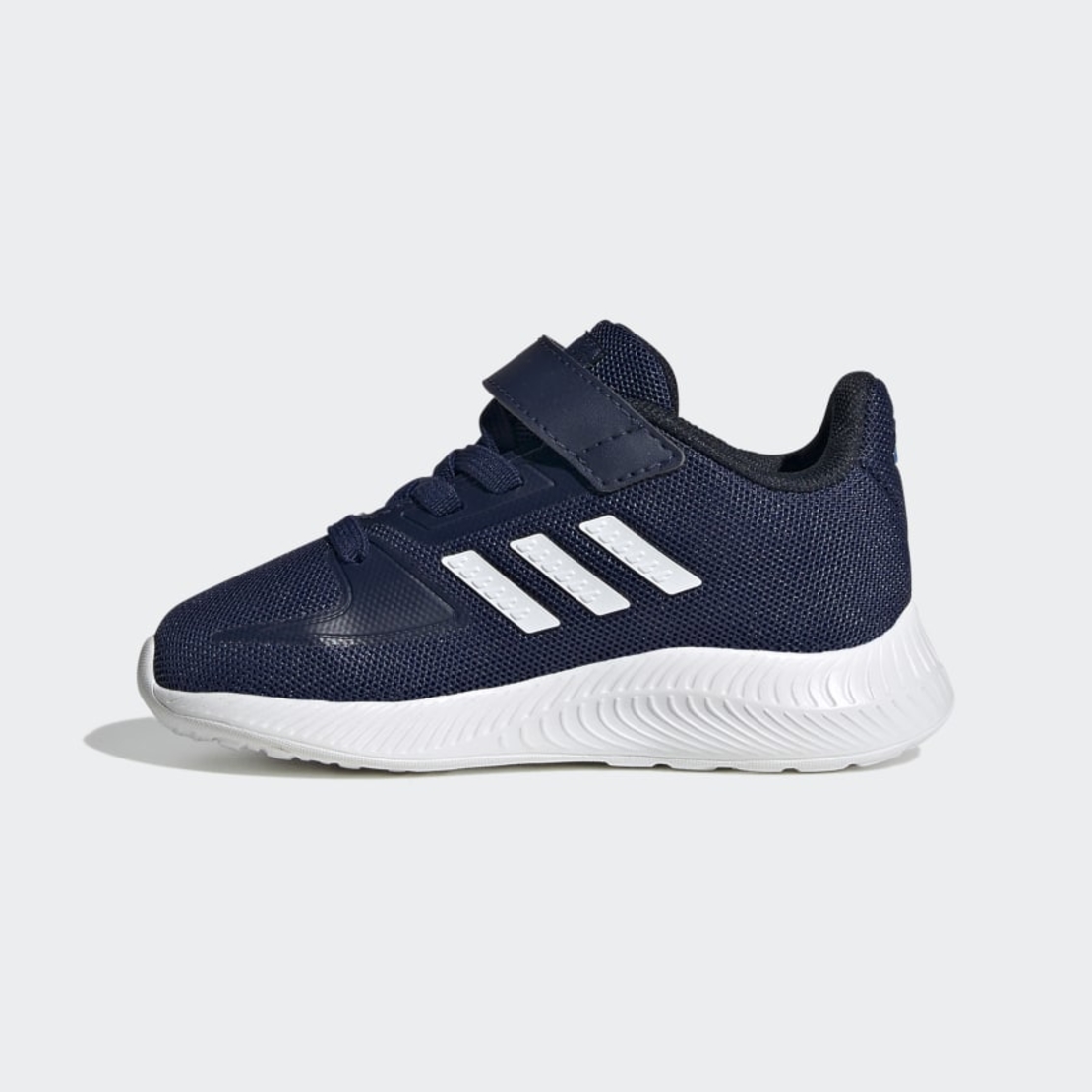 נעלי אדידס לתינוקות | Adidas Runfalcon 2.0