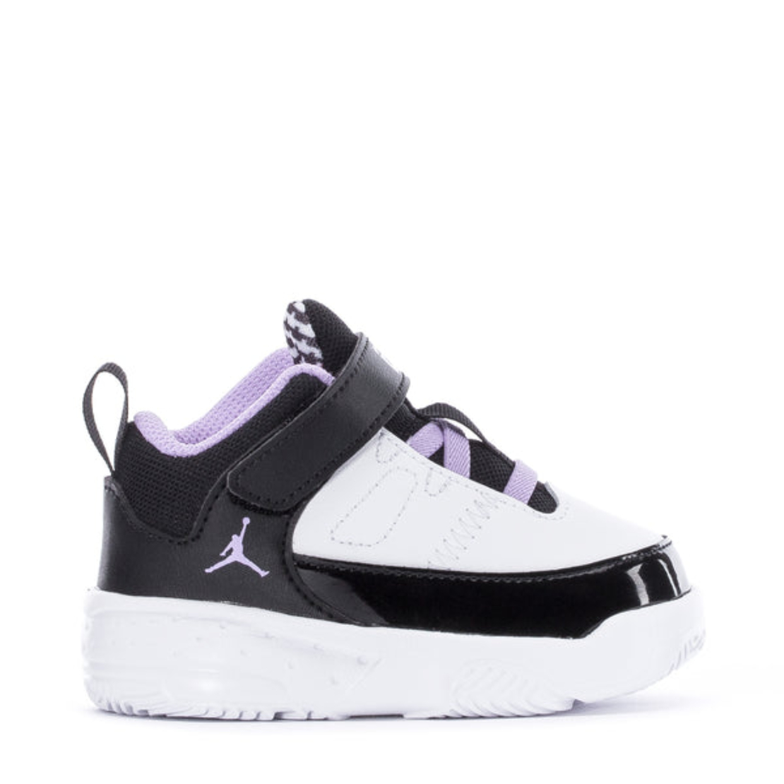 nike max aura