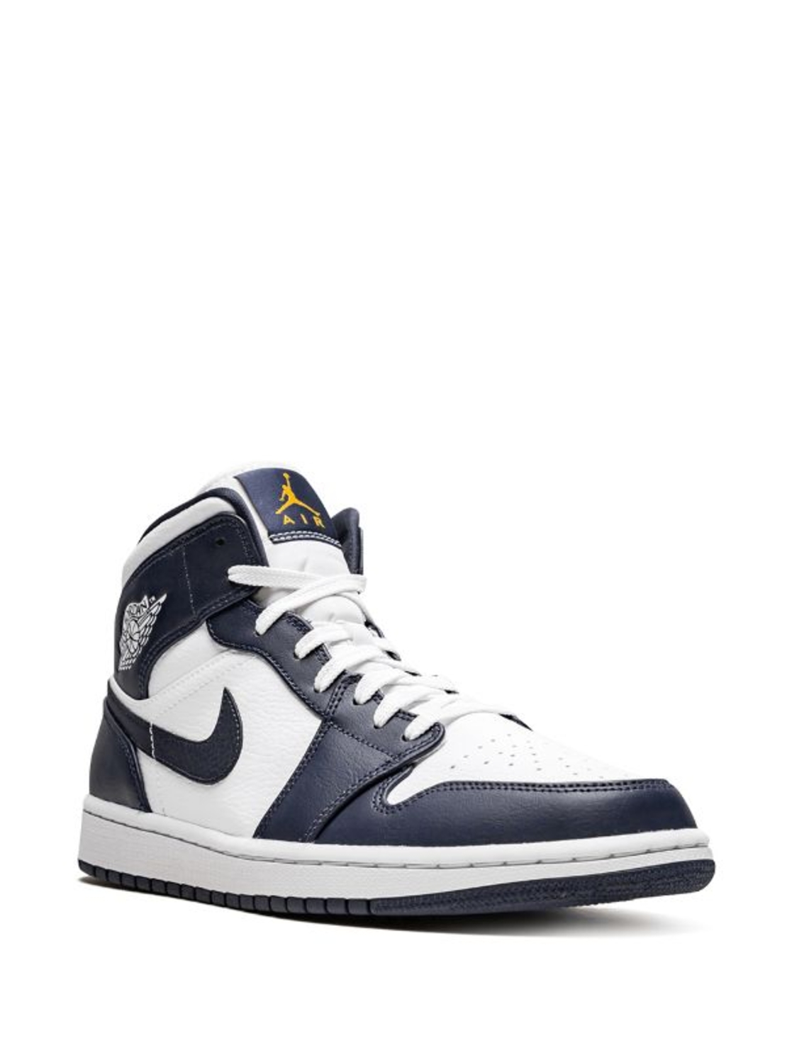 jordan 1 metallic obsidian