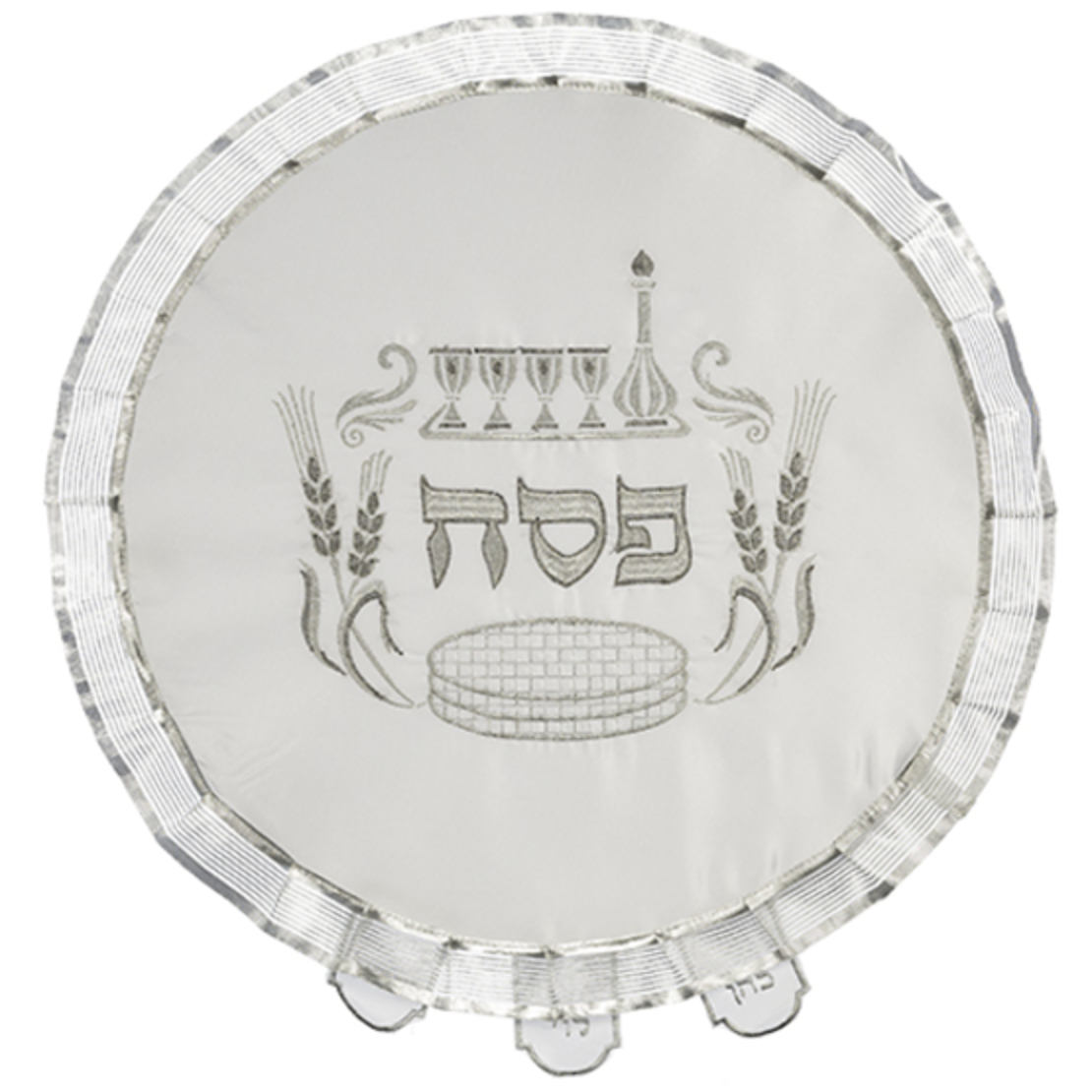 Passover cover Stan 43 cm