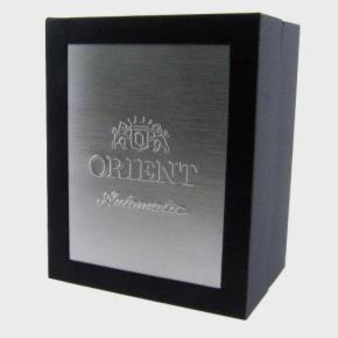 Orient CFT00005M