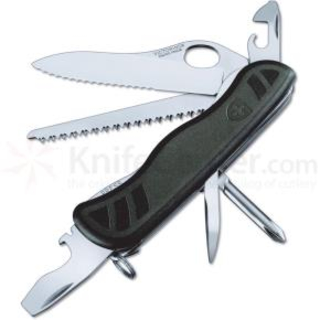Victorinox 241550 store