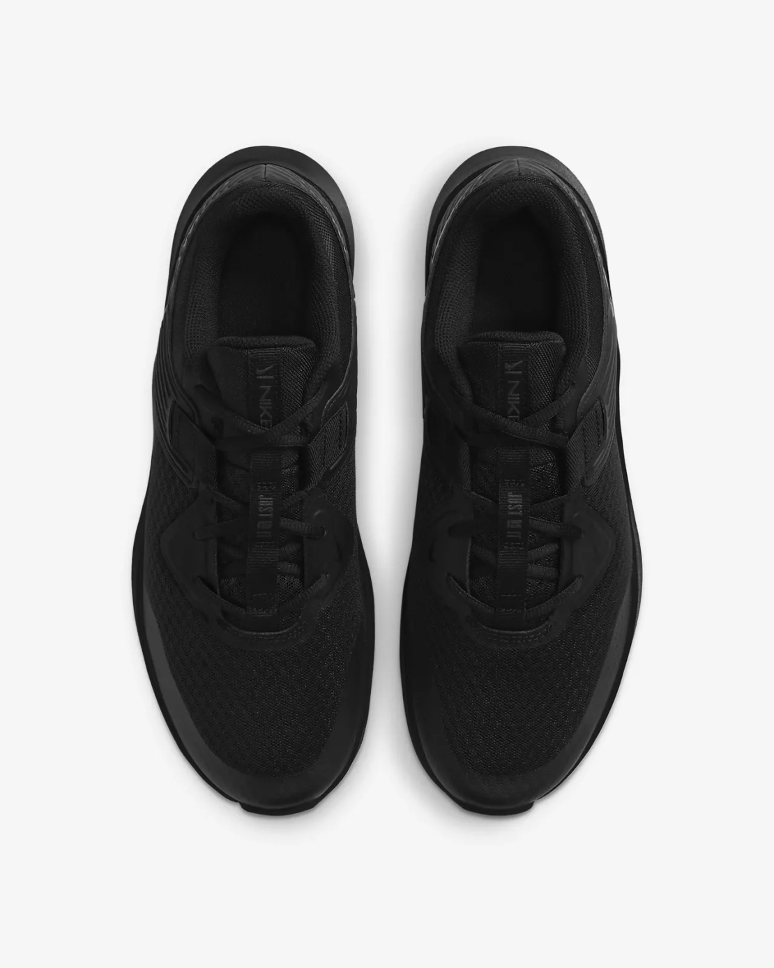 נעלי נייק לגברים | Nike MC Trainer Men's Training Shoe