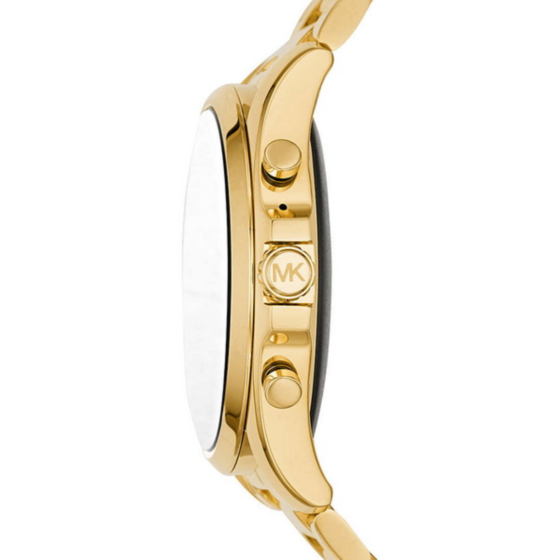 שעון יד חכם MICHAEL KORS SMART WATCH 