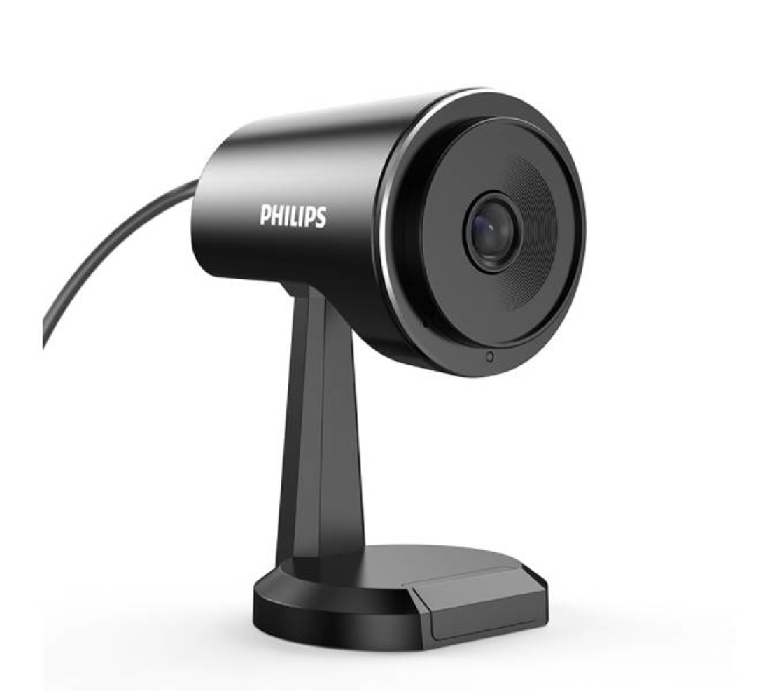Philips WebCam PSE0510