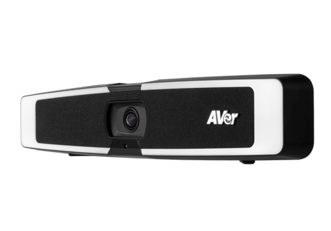 Aver VB130 Videobar 4K UHD