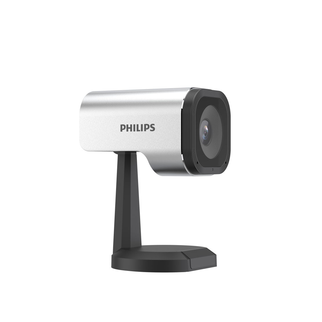 Philips WebCam PSE0520C