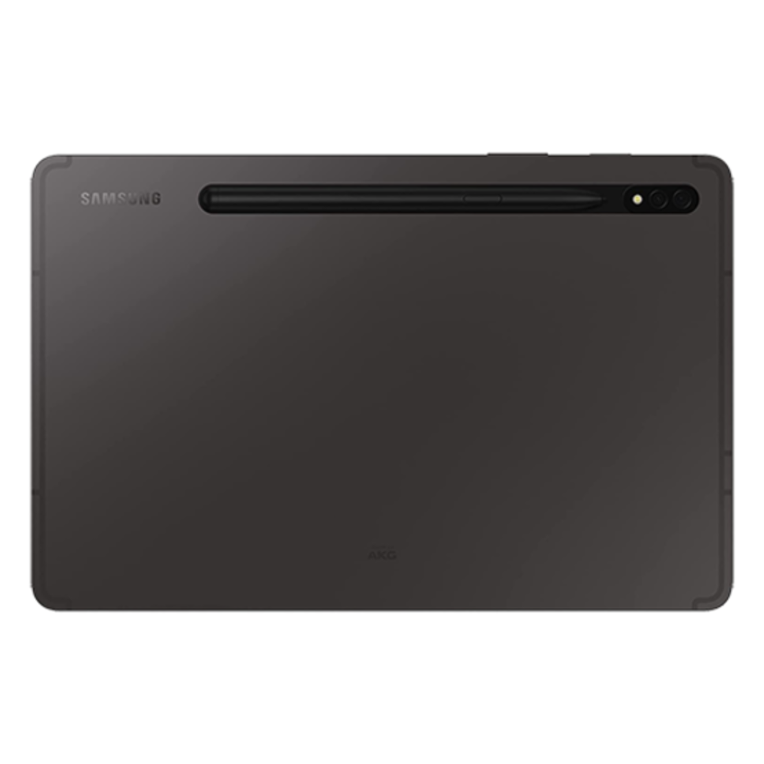 טאבלט Samsung Galaxy Tab S8 Plus 12.4 SM-X806 128GB 8GB RAM WIFI With S-Pen -