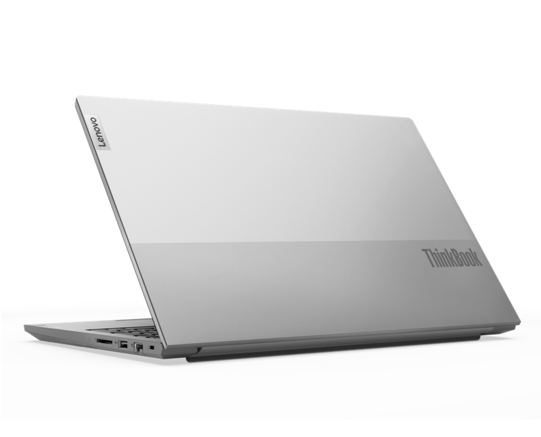 מחשב נייד Lenovo ThinkBook 15 G2 ITL 20VE0044IV לנובו