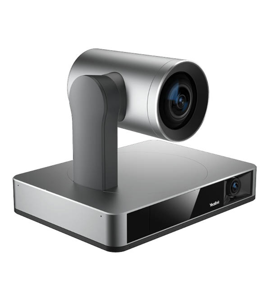 Video Conference Camera - UVC86 4K UHD